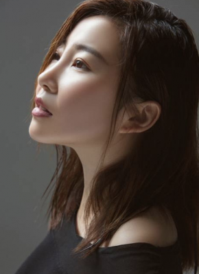 陳筱舒