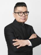 程青松