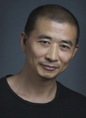 聶勁權