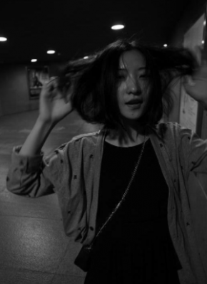 張紫淇