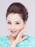 刘桃