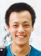 邹家豪