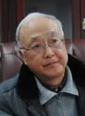 吴宝文