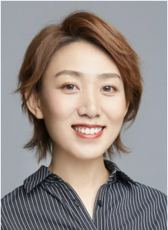 宋佳