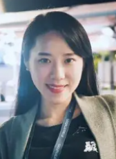 罗艳