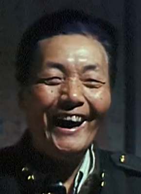 黄少泉