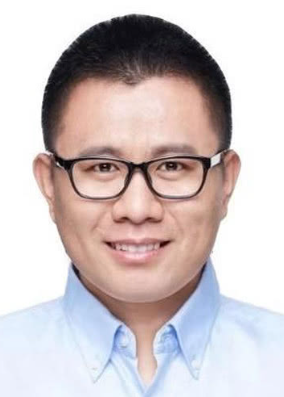王立學(xué)