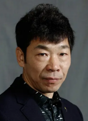安万德