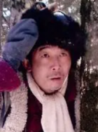 馬國慶
