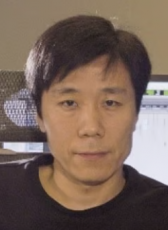 武磊