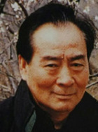 王进