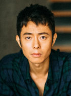 柳明明