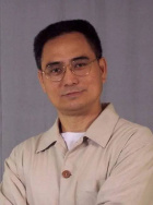 陳偉榕