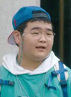曹桐睿