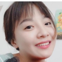 胡舒欣