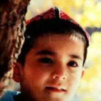 那比江·阿不都拉