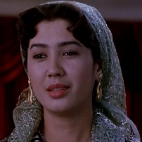 木亚赛尔·吐合提