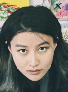 王一诺