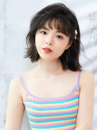 葉知秋