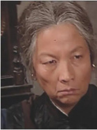 胡世淼