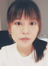 虎靖璇