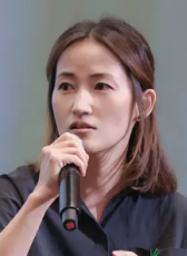 申瑜
