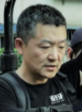 汪士卿