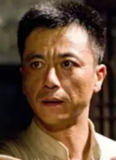 張冀平