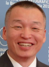 孙宁