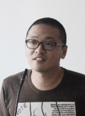郑嘉庆