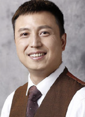 张潋