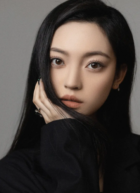 周子越