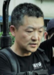 汪士卿