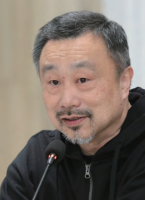 宇宙之铁