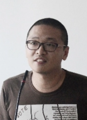 郑嘉庆