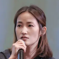 申瑜