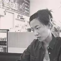 邱玉洁