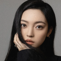 周子越