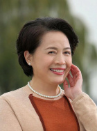 徐玉兰