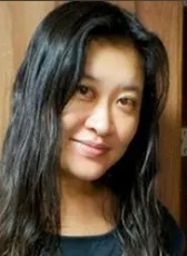顾晓芸