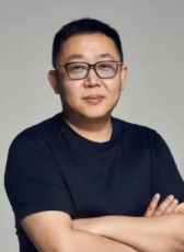 任双有