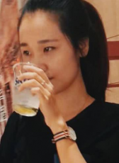付丹迪