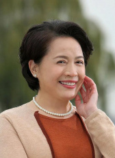 徐玉兰