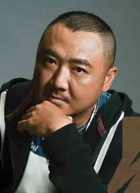 陳志軒