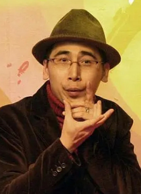 宋少卿