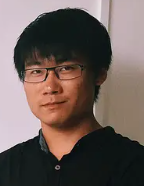 王天行