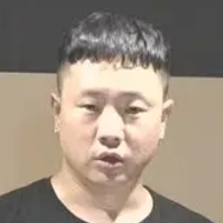 苗长江