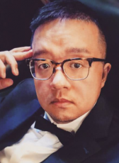 王文卿