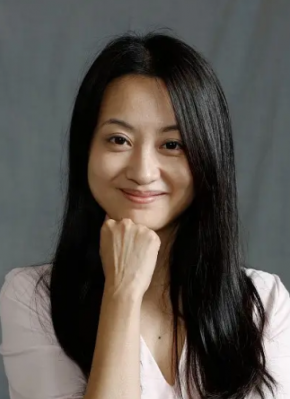 梁婷婷