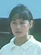 曾国华